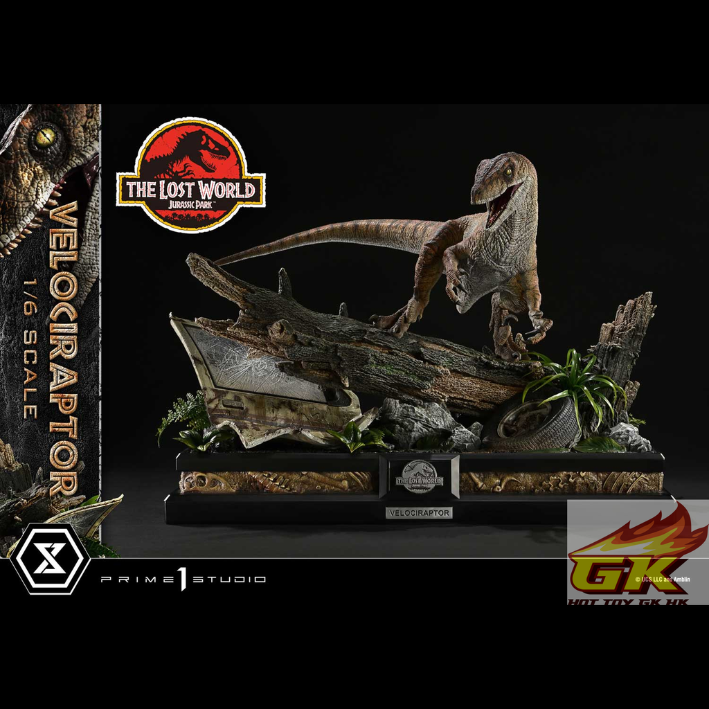 WechatIMG1721_結果