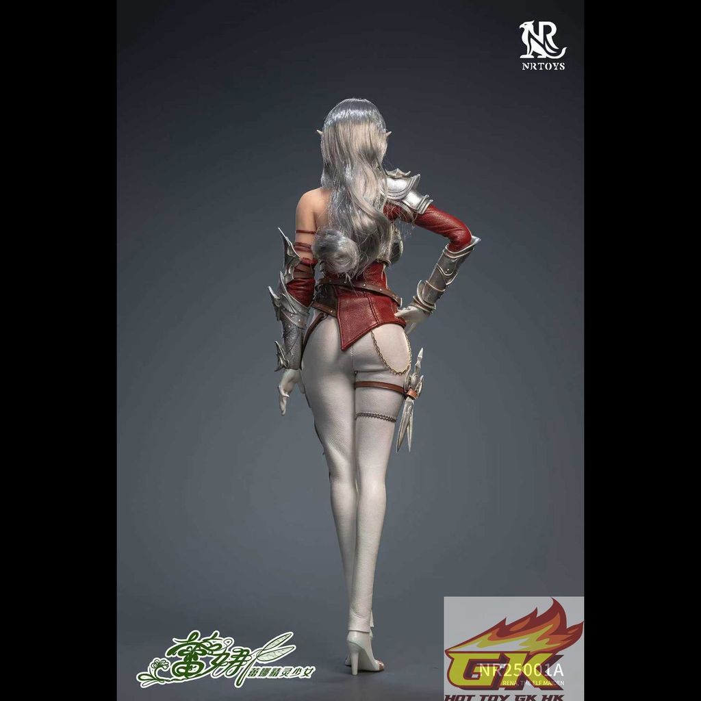 WechatIMG1734_結果