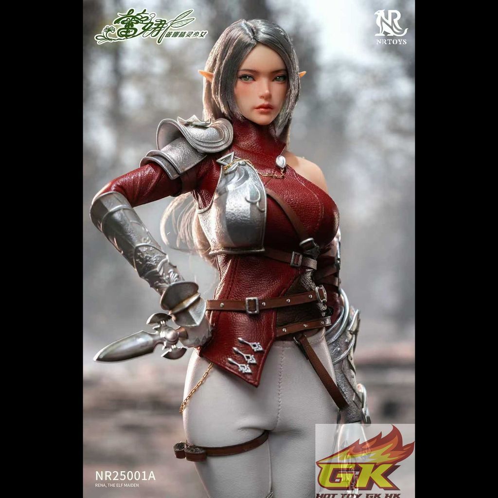 WechatIMG1731_結果