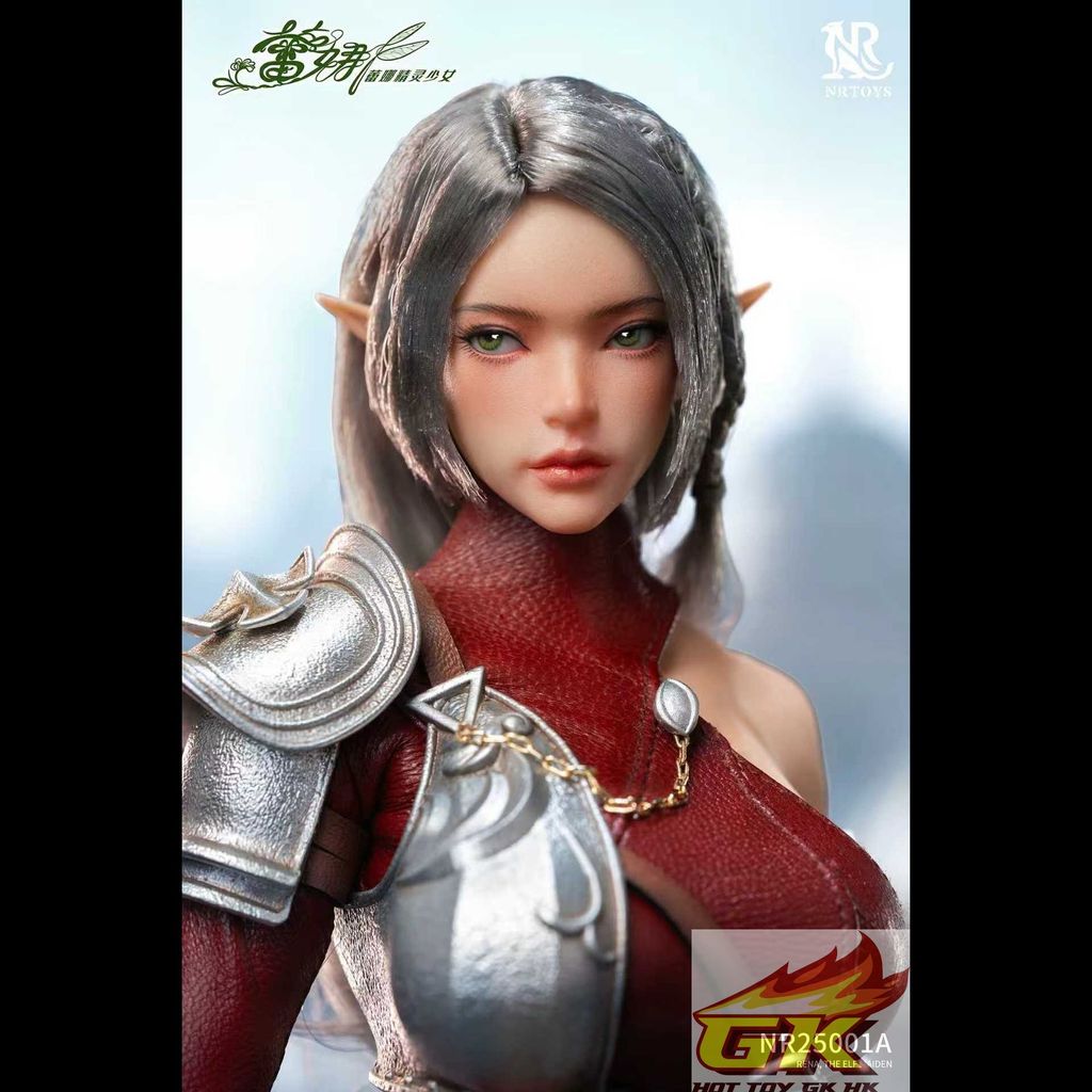 WechatIMG1728_結果