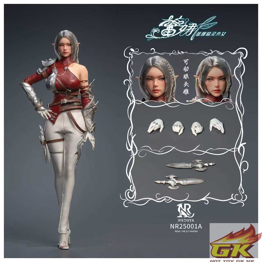 WechatIMG1735_結果