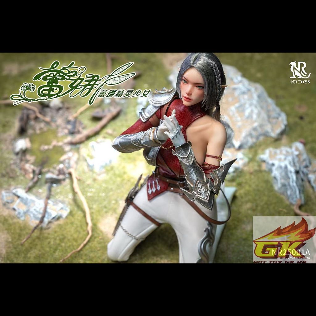 WechatIMG1732_結果