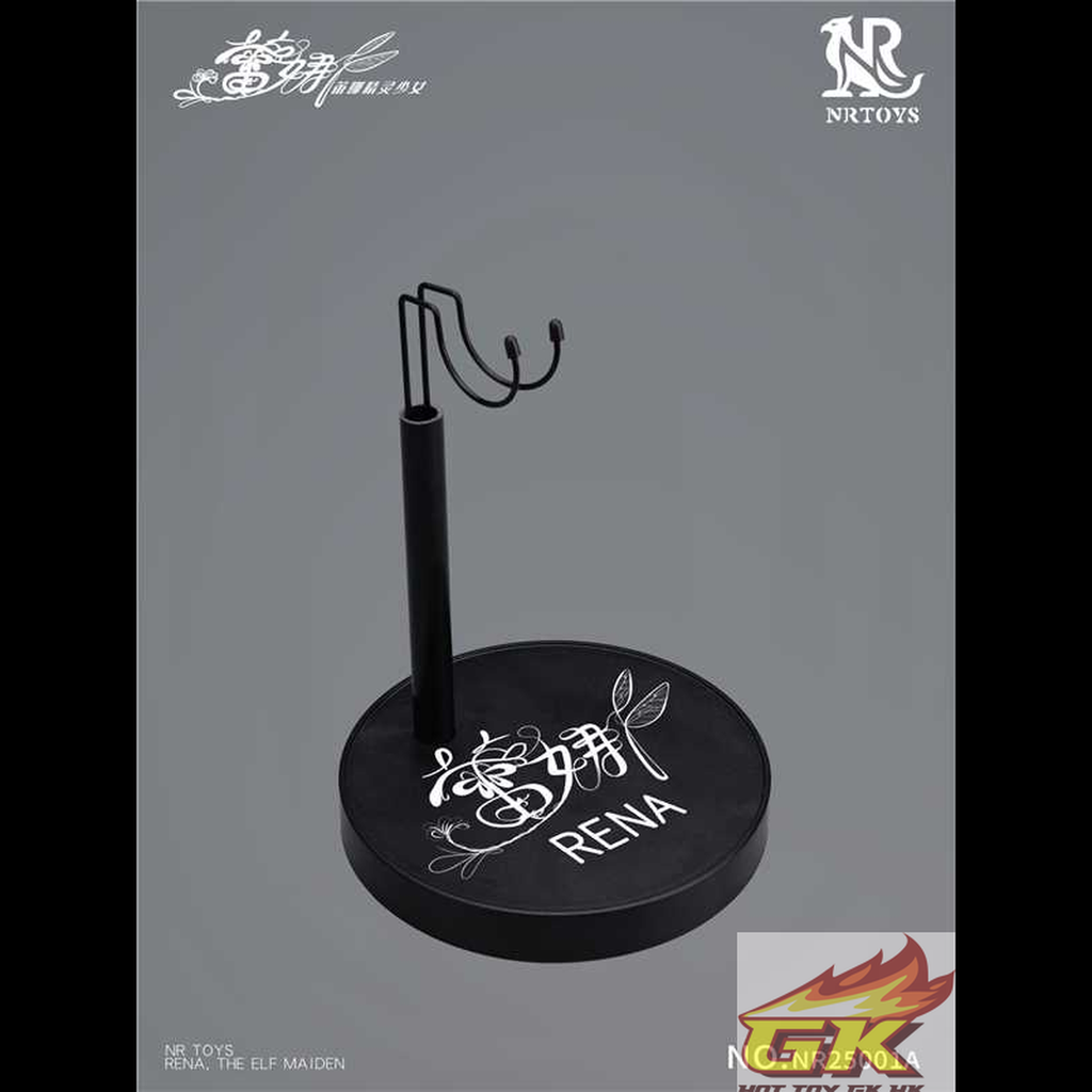 WechatIMG1736_結果