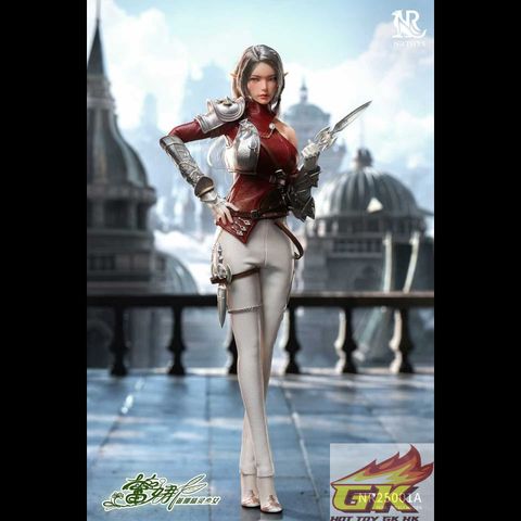 WechatIMG1733_結果