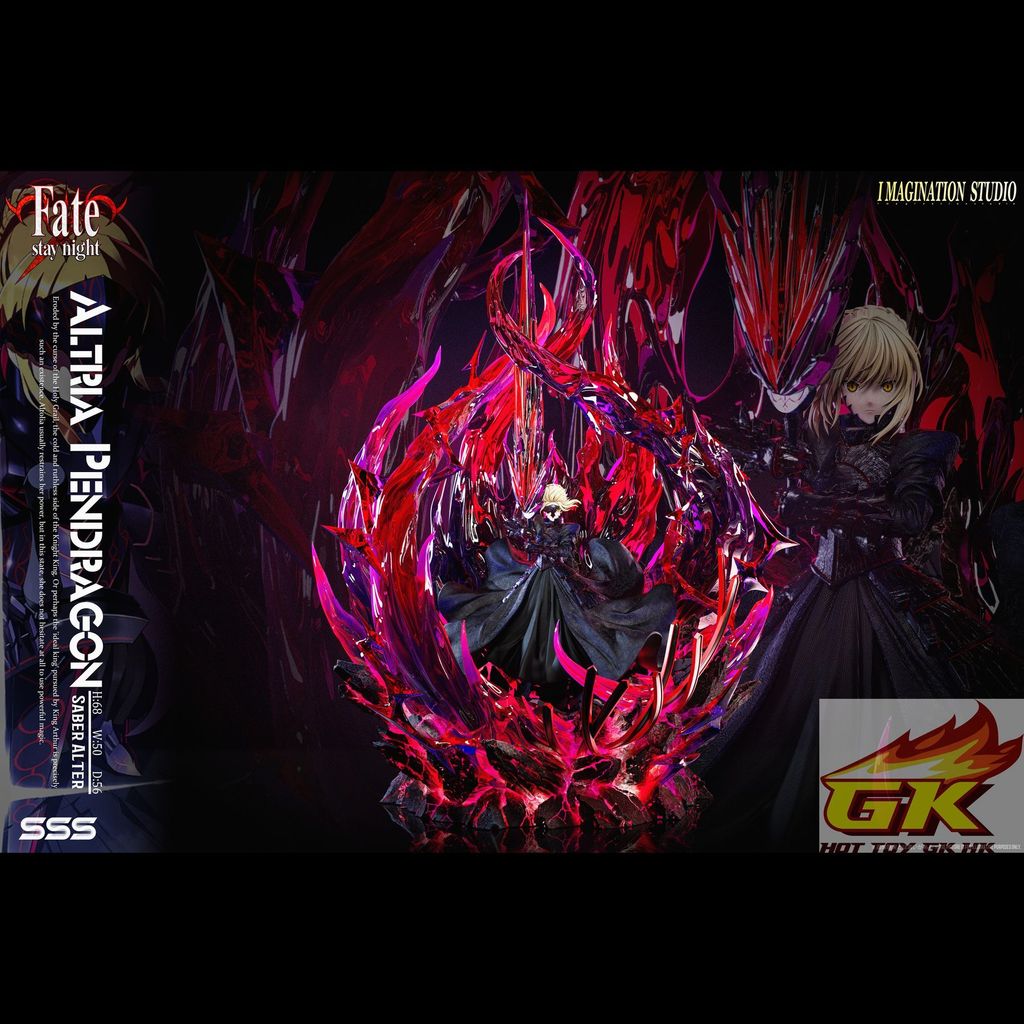 WechatIMG945111_結果