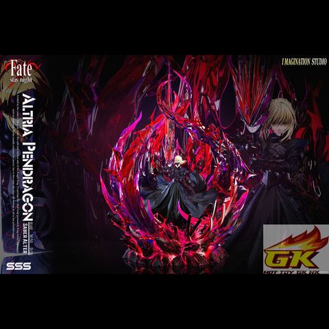 WechatIMG945111_結果