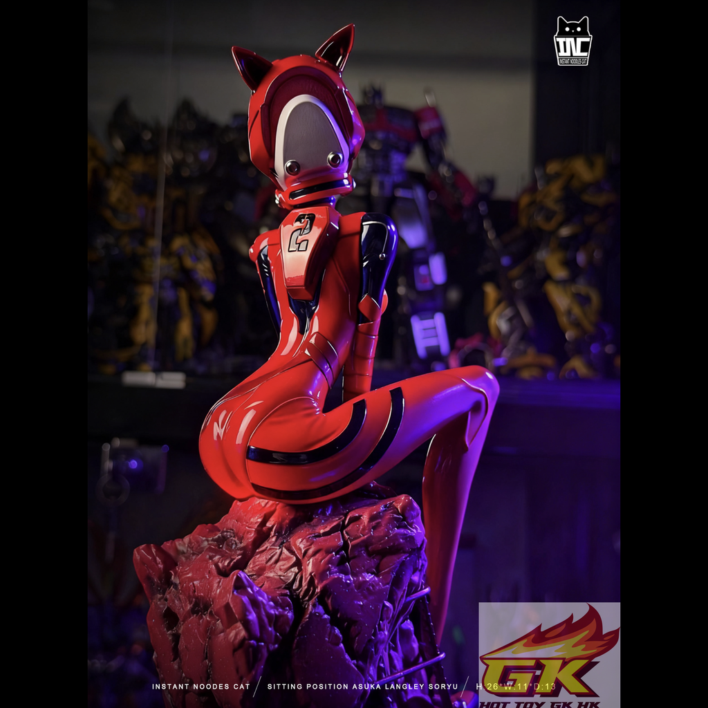 Screenshot 2025-09-19 at 2.55.10 PM_結果