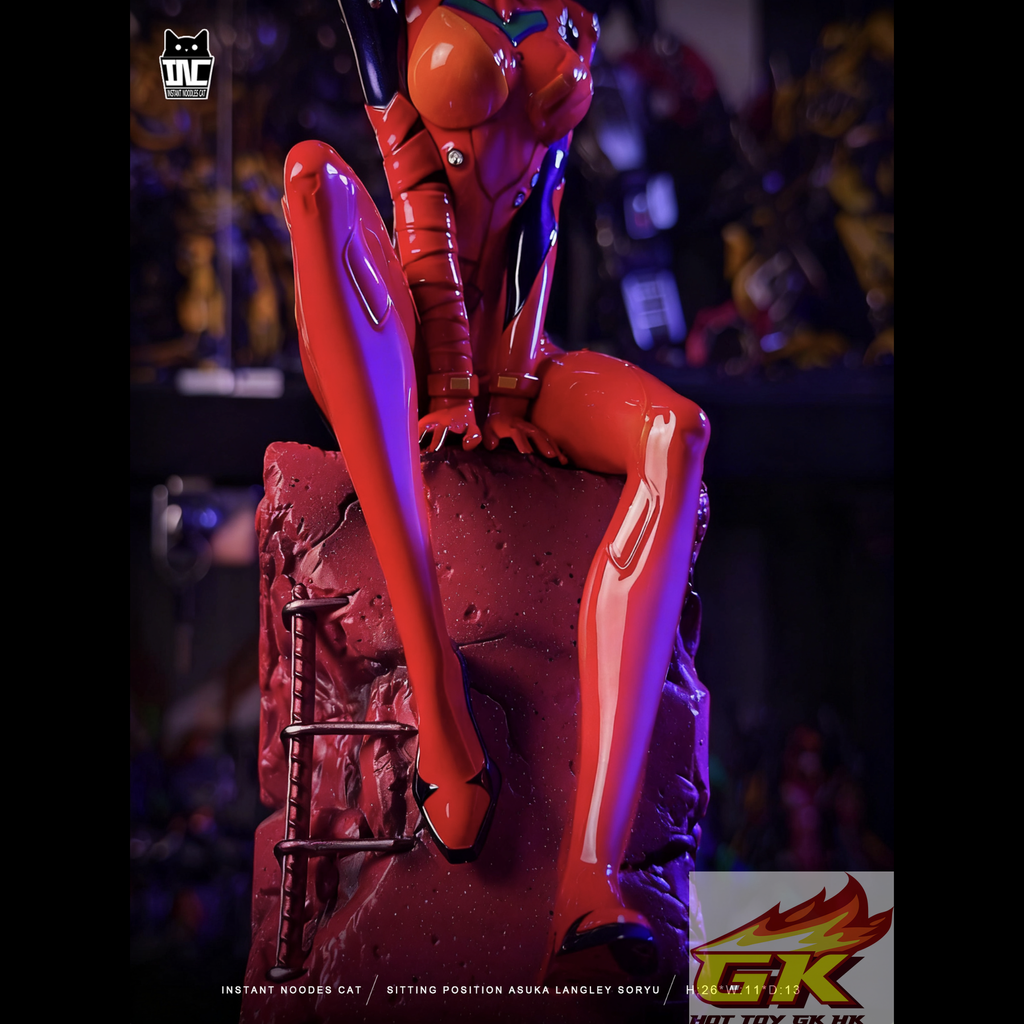 Screenshot 2025-09-19 at 2.55.15 PM_結果