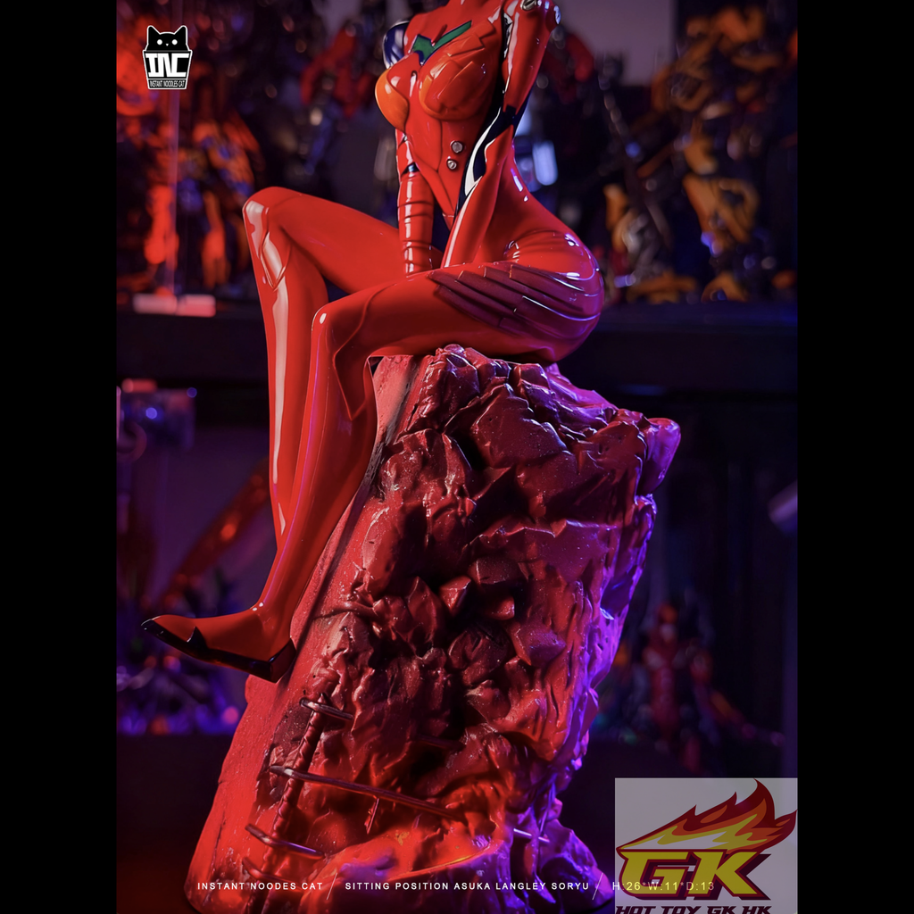 Screenshot 2025-09-19 at 2.55.25 PM_結果