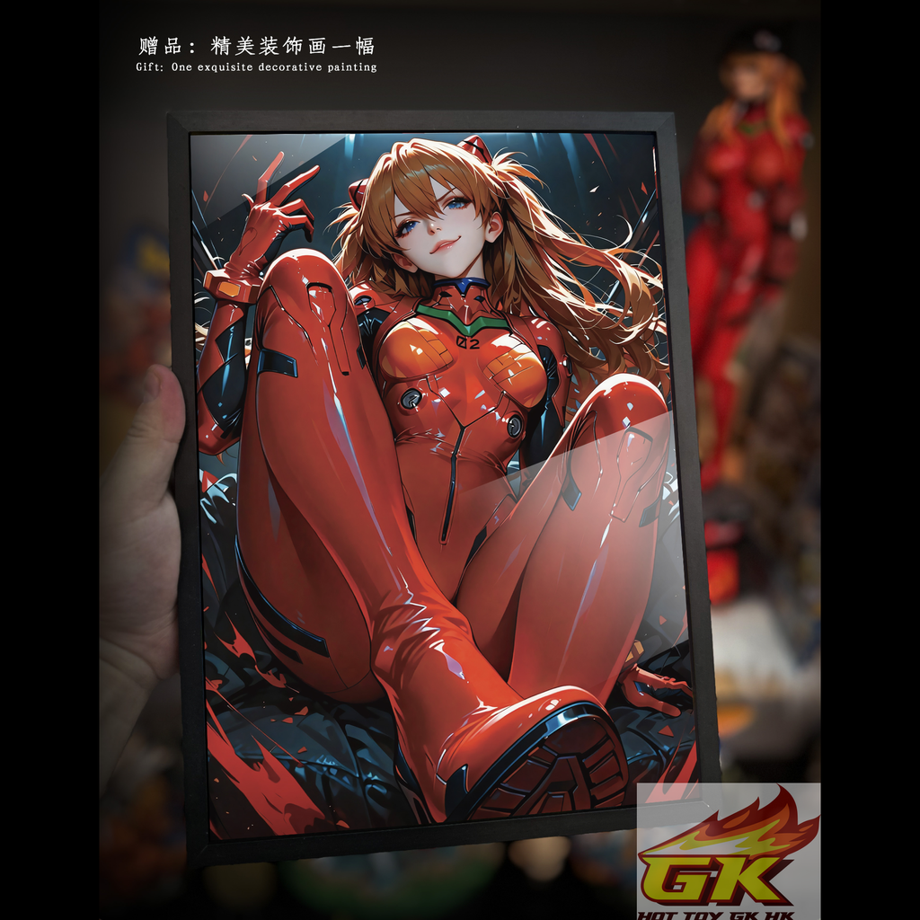 Screenshot 2025-09-19 at 2.55.30 PM_結果