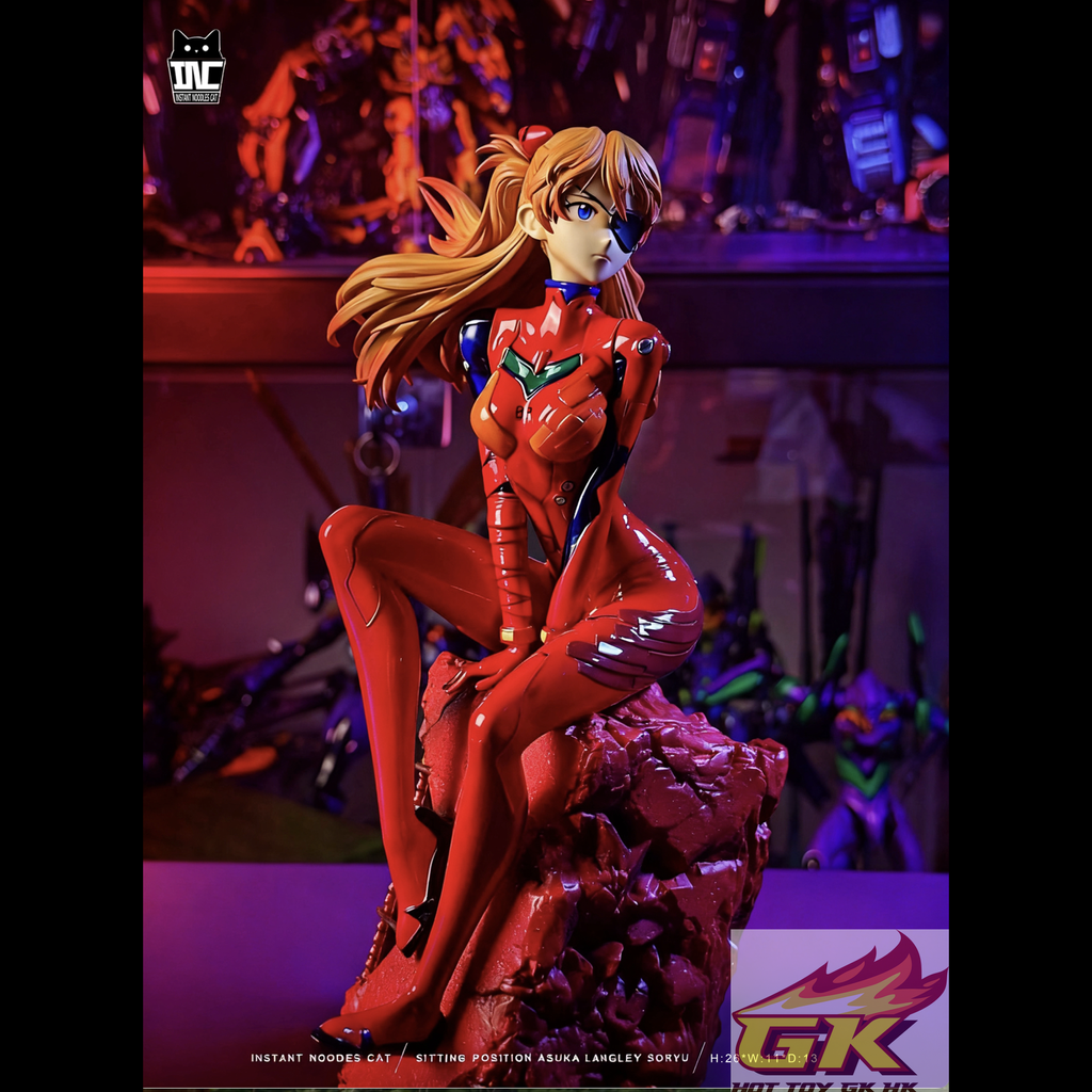 Screenshot 2025-09-19 at 2.54.43 PM_結果