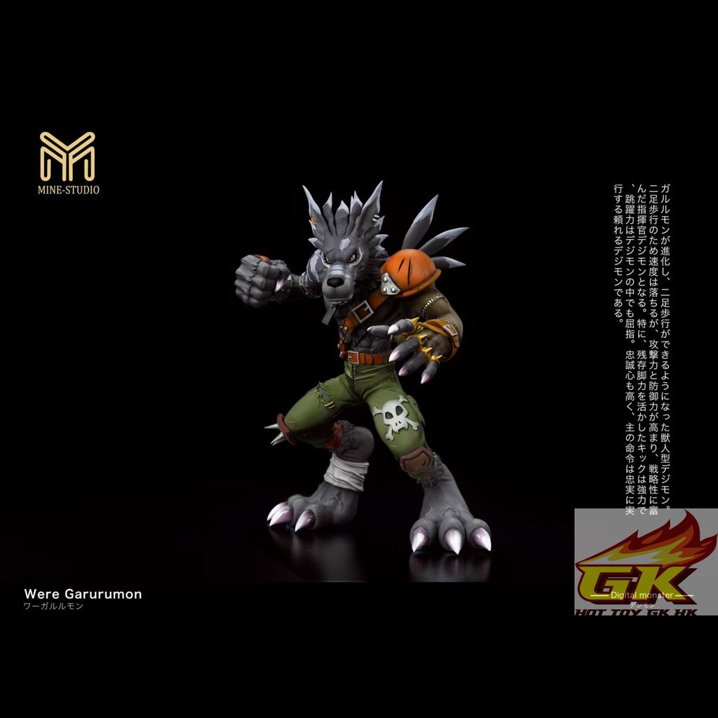 Image_20250920180434_8_1430_結果