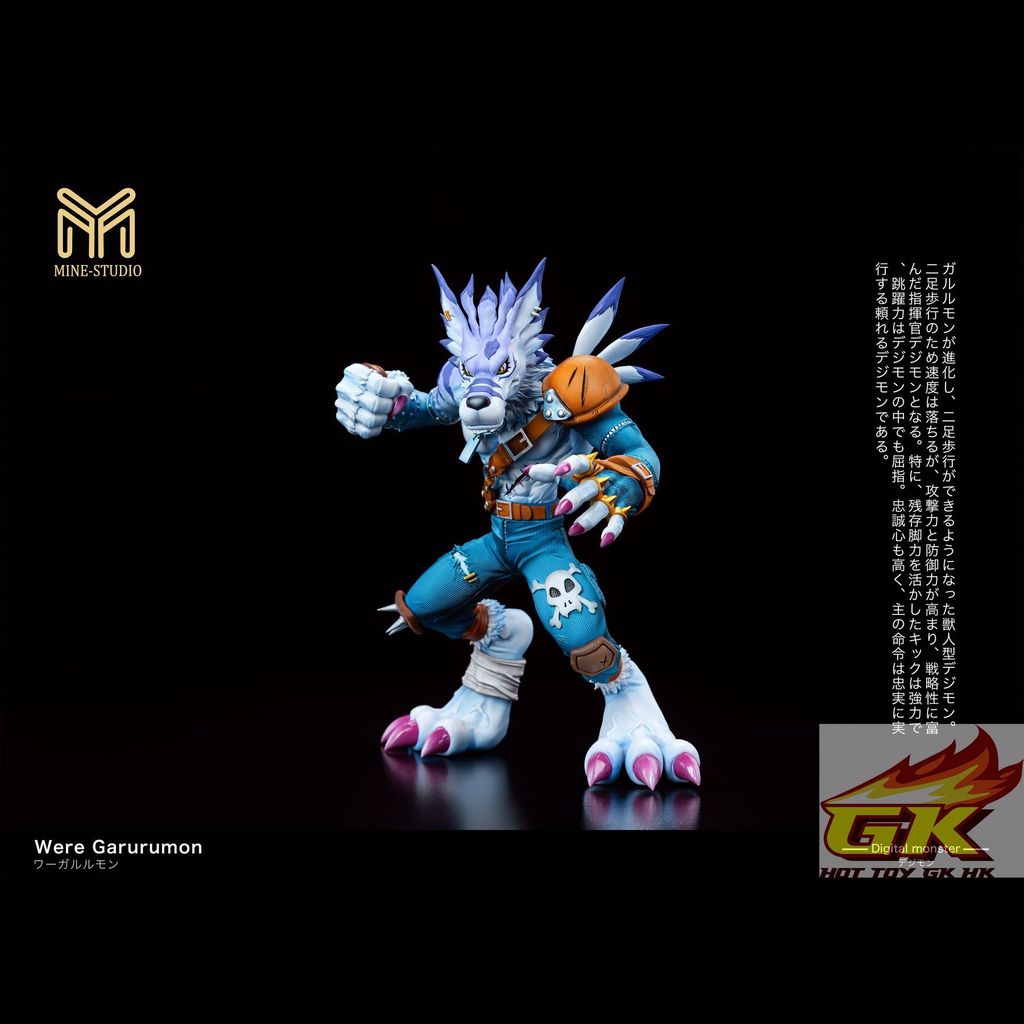 Image_20250920180435_9_1430_結果