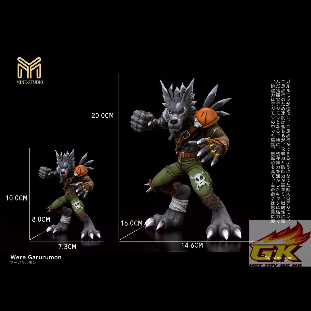 Image_20250920180436_10_1430_結果