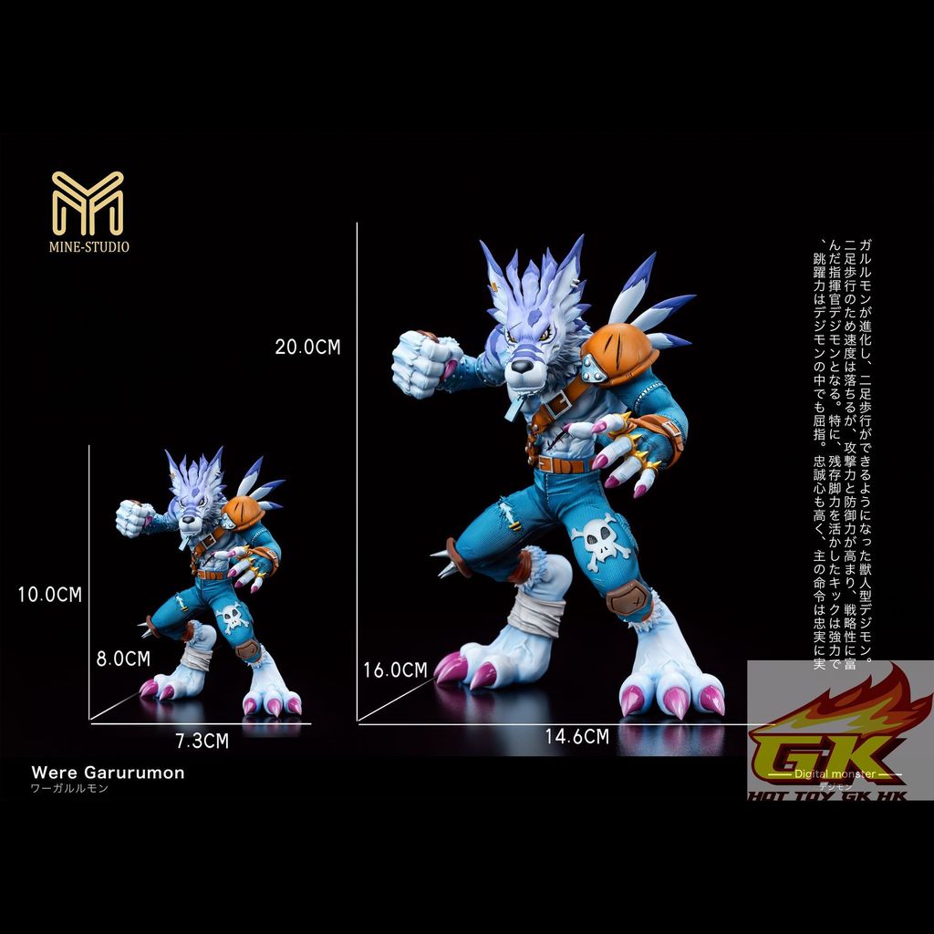 Image_20250920180426_2_1430_結果