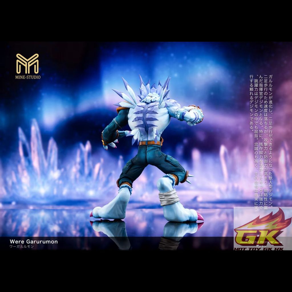 Image_20250920180428_3_1430_結果