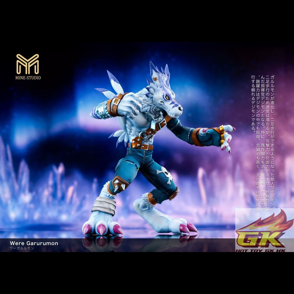 Image_20250920180430_5_1430_結果