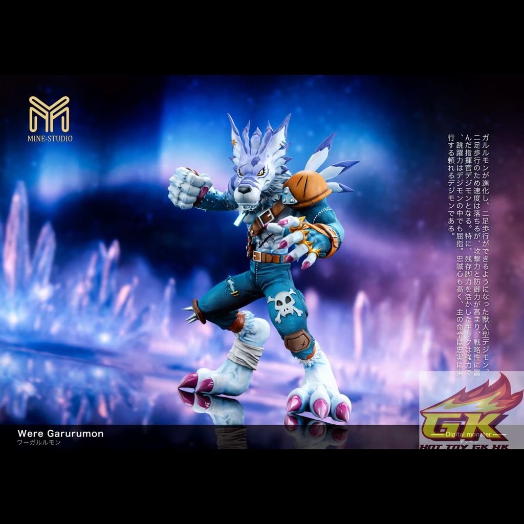 Image_20250920180433_7_1430_結果