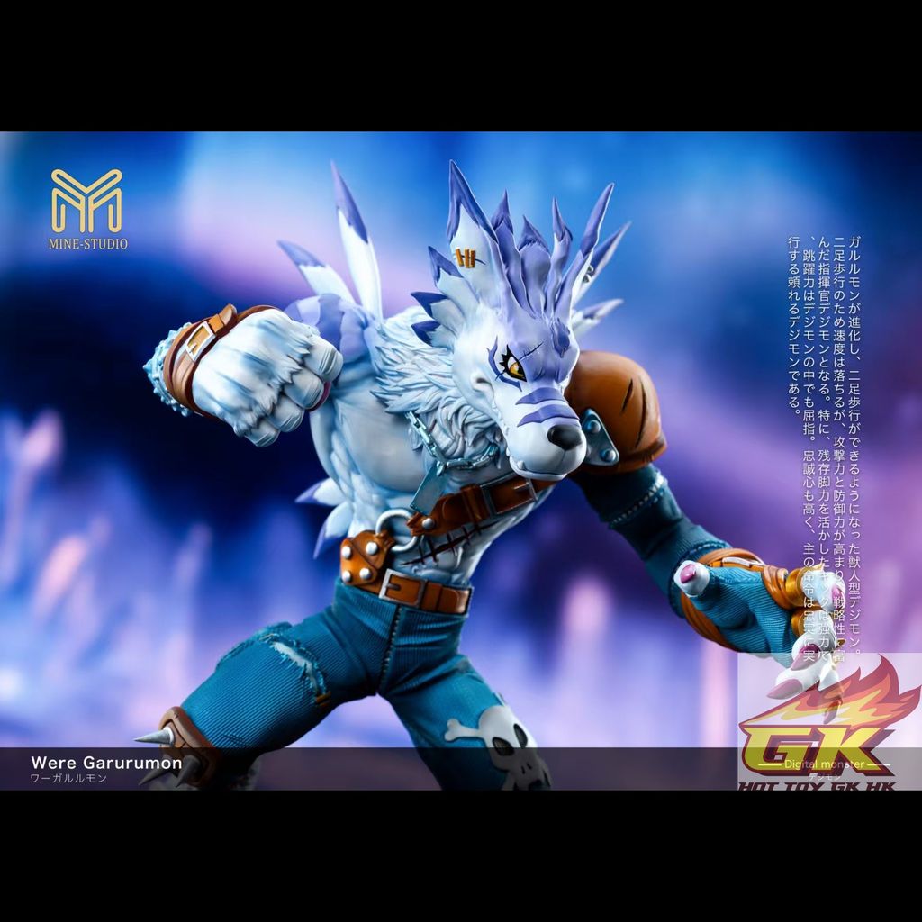 Image_20250920180432_6_1430_結果