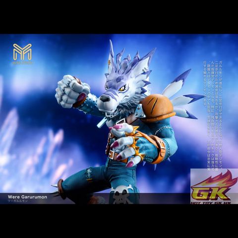 Image_20250920180429_4_1430_結果