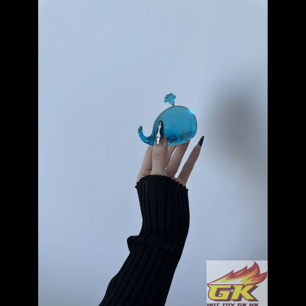 Image_20250920175621_23_1091_結果