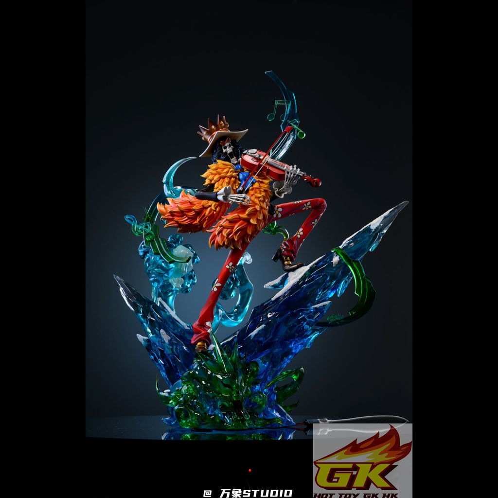 Image_20250920154712_11_1091_結果