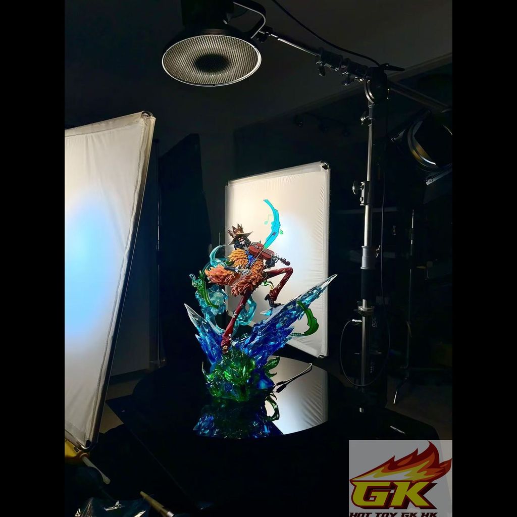 Image_20250920154717_16_1091_結果