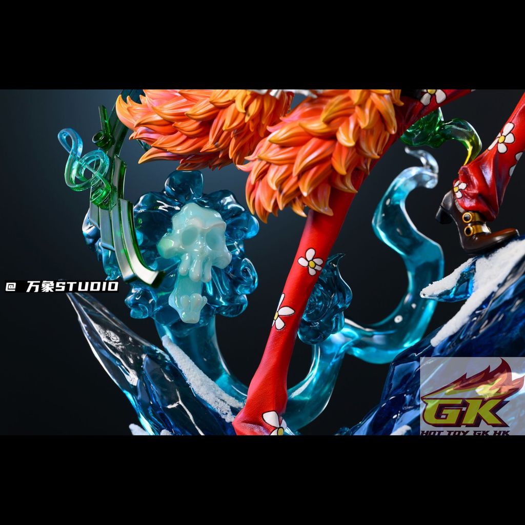 Image_20250920154715_14_1091_結果