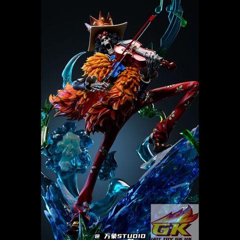 Image_20250920154714_13_1091_結果