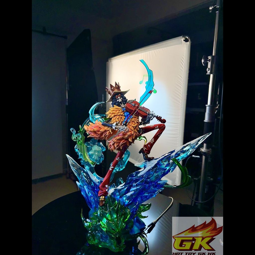 Image_20250920154718_17_1091_結果