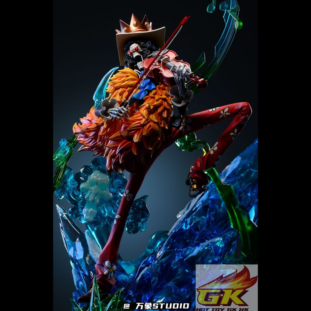 Image_20250920154713_12_1091_結果