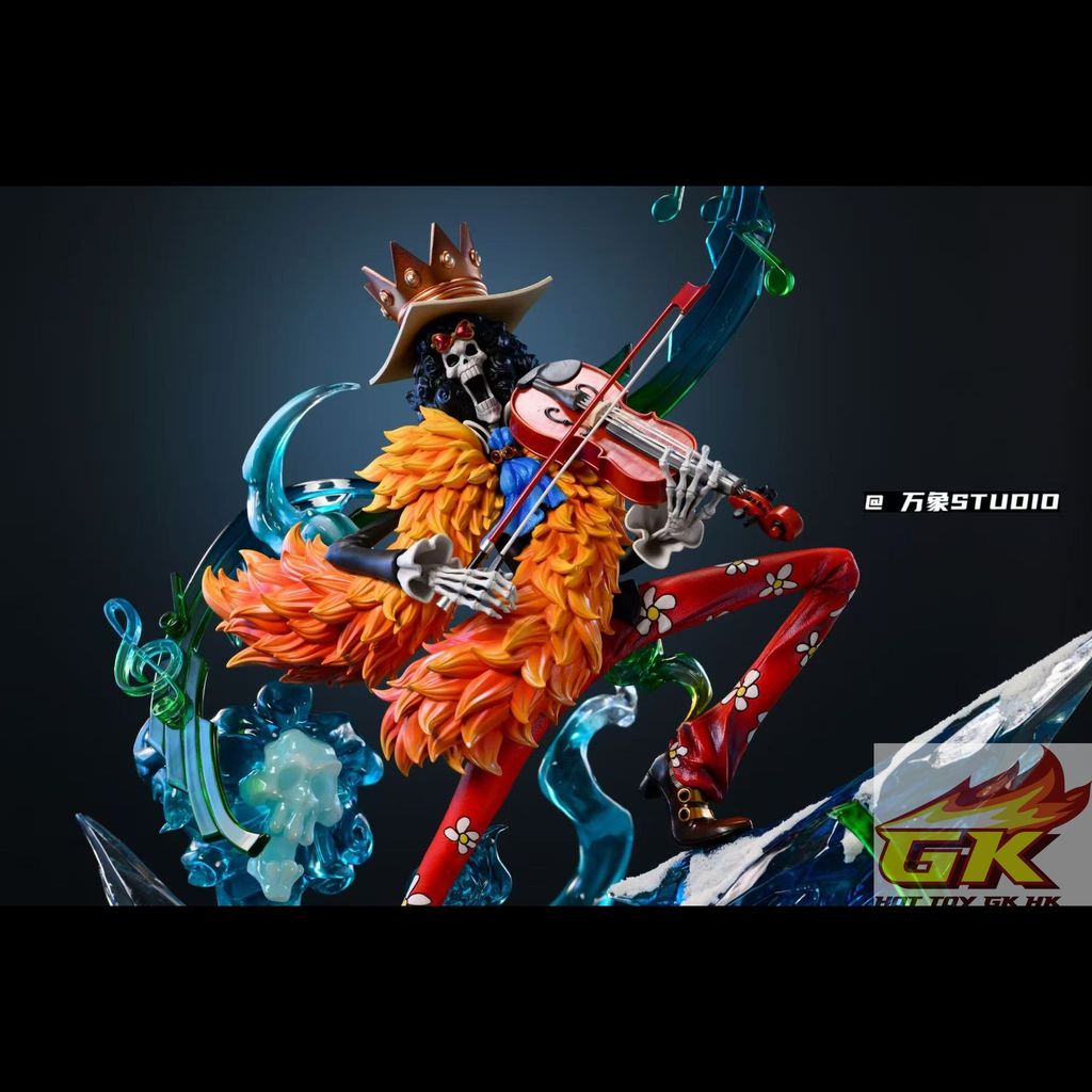 Image_20250920154716_15_1091_結果