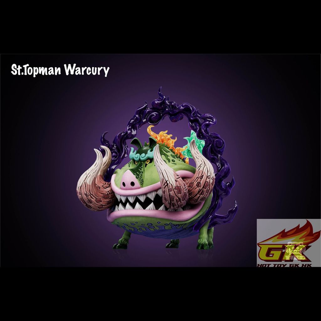 Image_20250920202749_36_624_結果