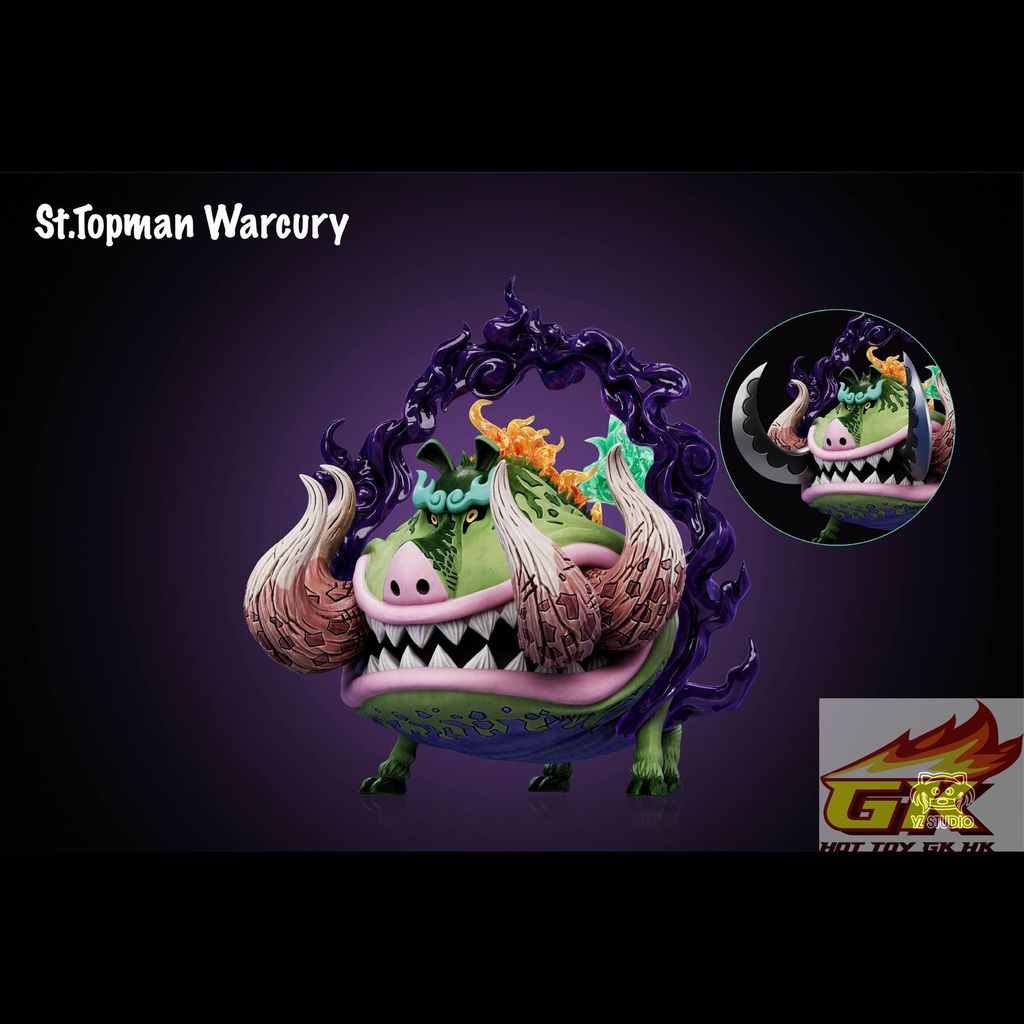 Image_20250920202755_38_624_結果