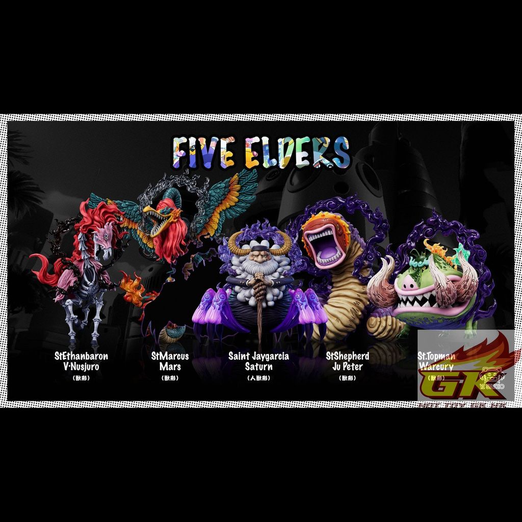 Image_20250920202746_35_624_結果