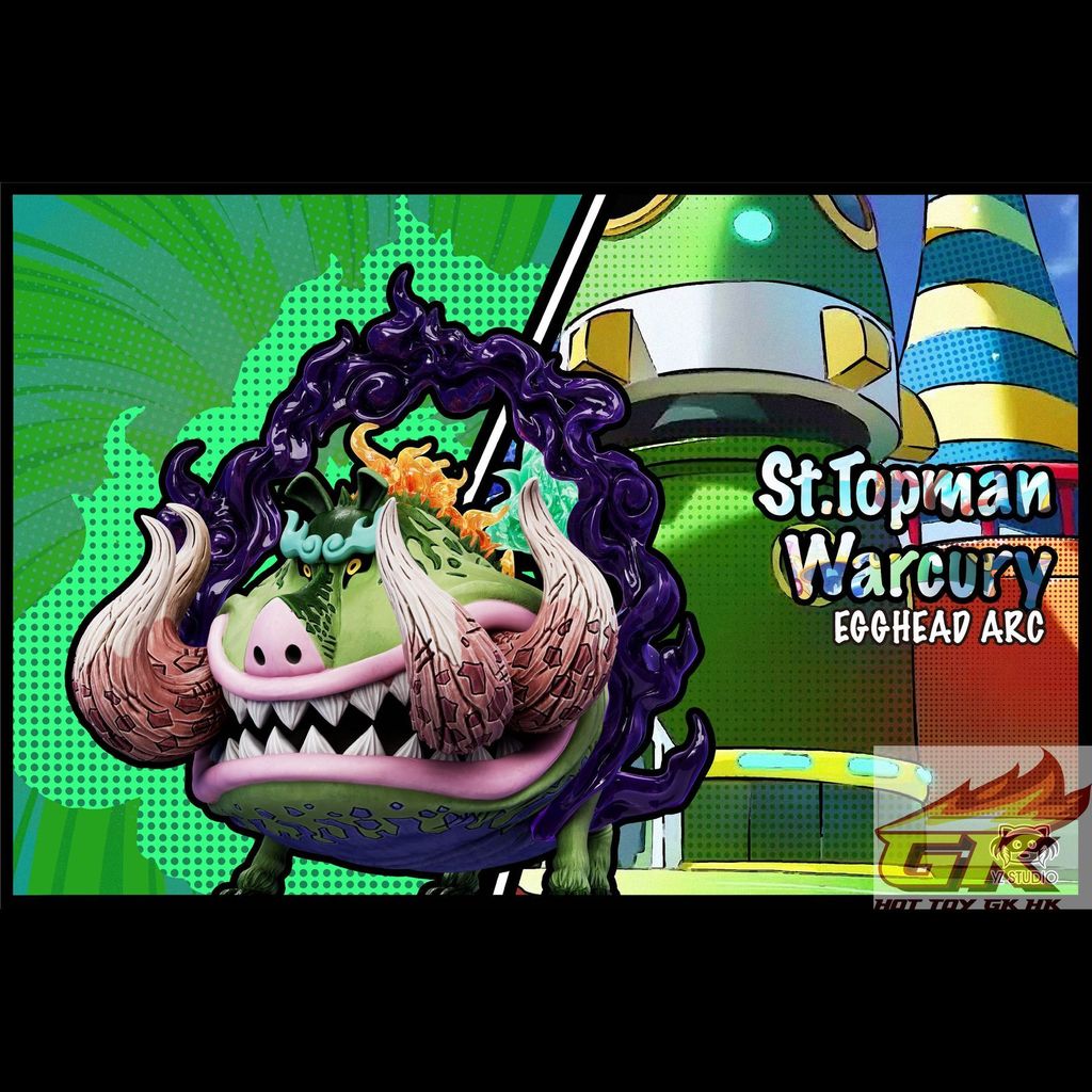 Image_20250920202753_37_624_結果