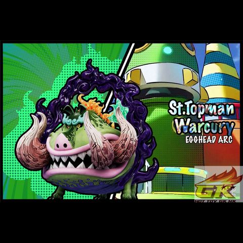 Image_20250920202753_37_624_結果