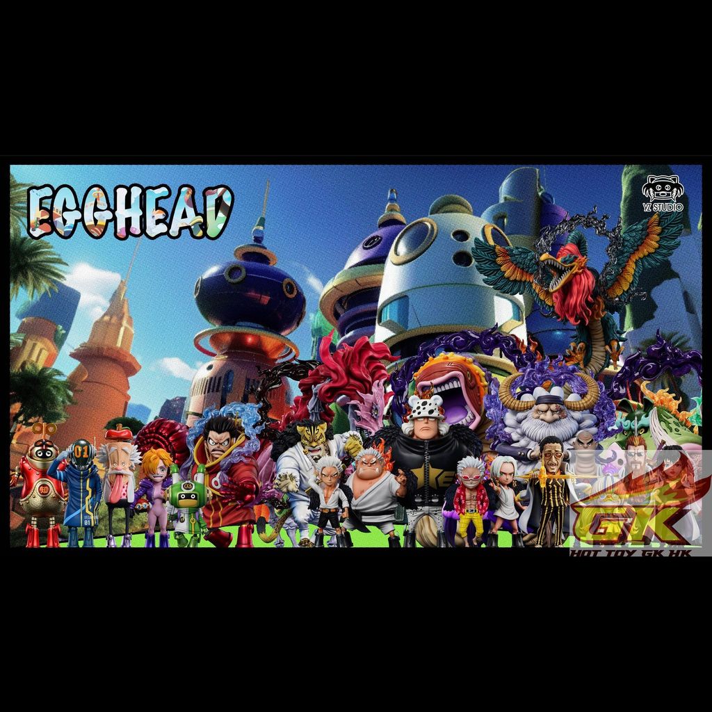 Image_20250920202744_34_624_結果