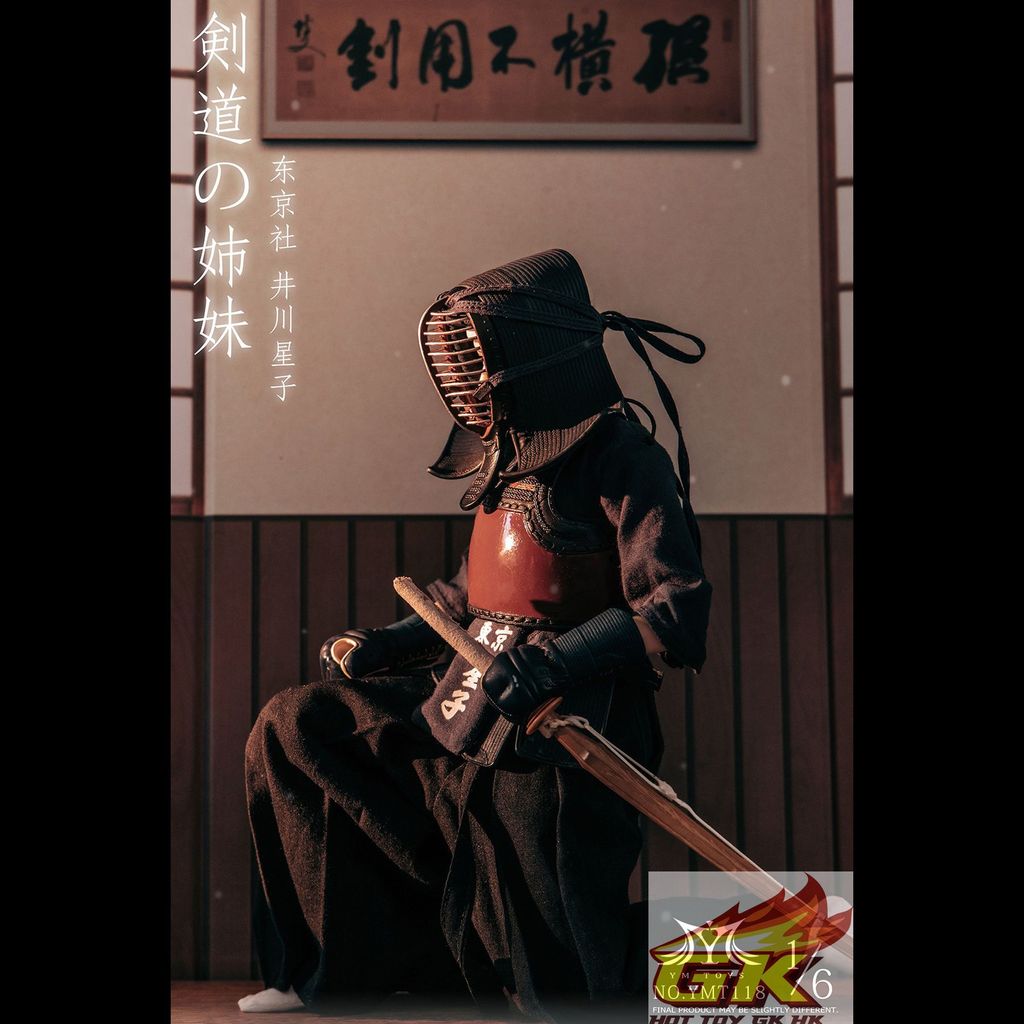 Image_20250920202338_103_327_結果