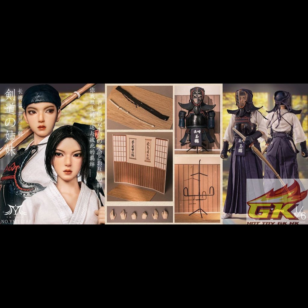 Image_20250920202331_96_327_結果