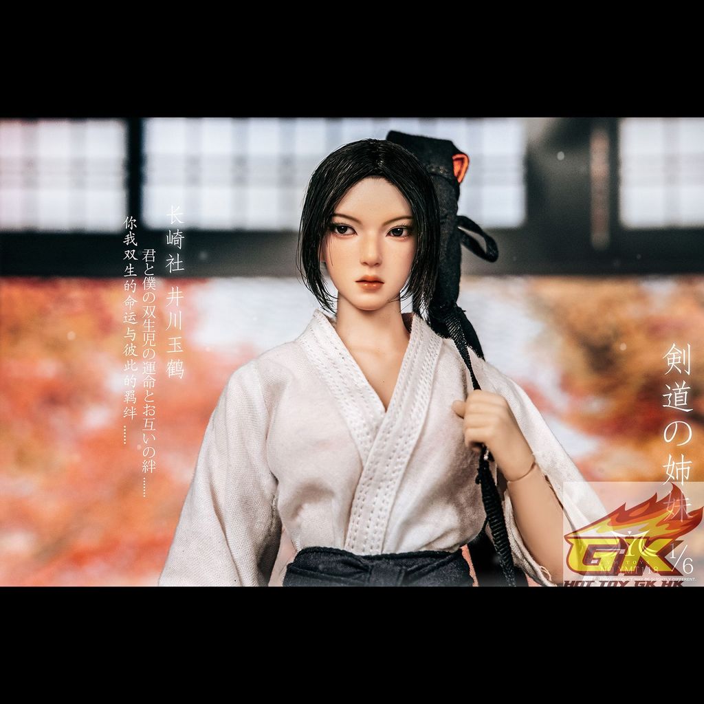 Image_20250920202335_100_327_結果