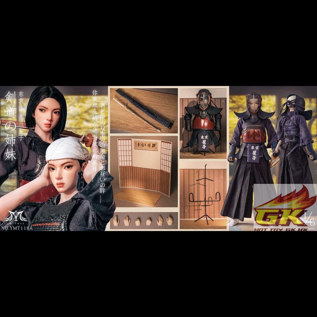 Image_20250920202333_97_327_結果