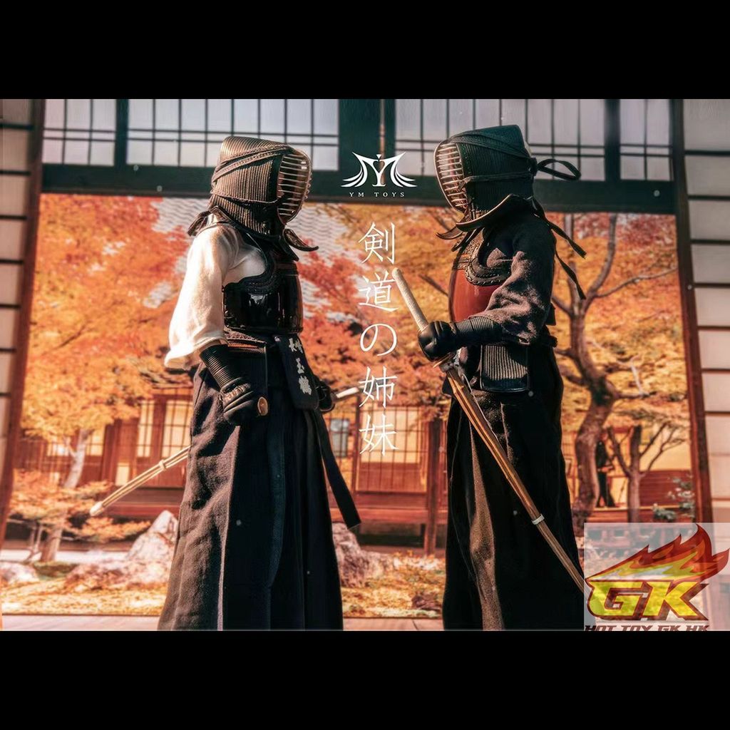 Image_20250920202330_95_327_結果