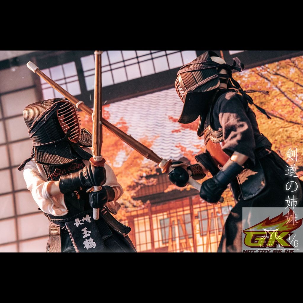 Image_20250920202337_102_327_結果