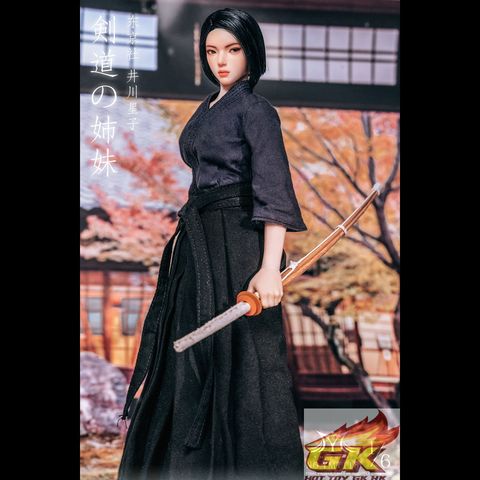 Image_20250920202333_98_327_結果