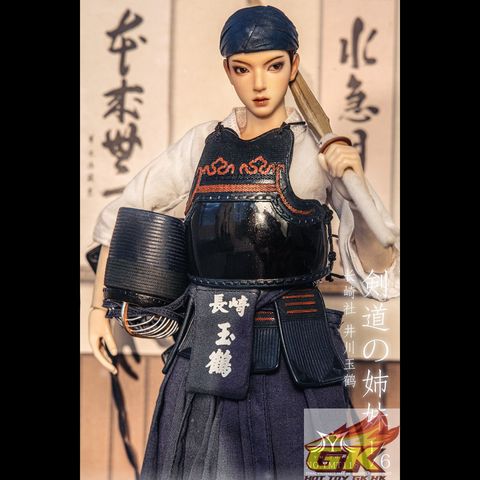 Image_20250920202334_99_327_結果