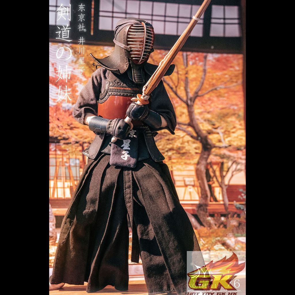 Image_20250920202336_101_327_結果