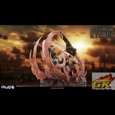 Image_20250920141245_16_128_結果