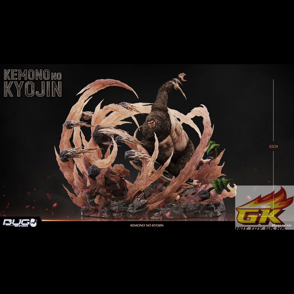 Image_20250920141349_26_128_結果