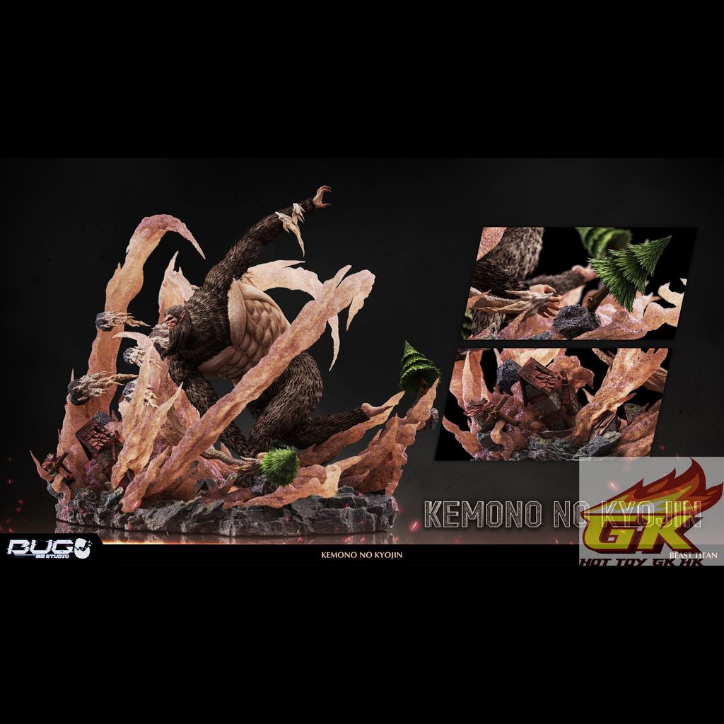 Image_20250920141336_24_128_結果